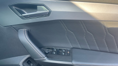 CUPRA Formentor 1.4 eHybrid 204 V1 5dr DSG Estate